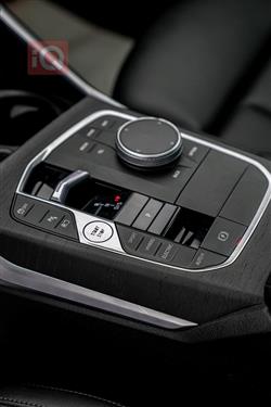 بي ام دبليو الفئة 3